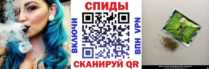 blacksprut вход  купить   маркетплейс телеграм  БУТИРАТ оксибутират  Ликино-Дулёво 
